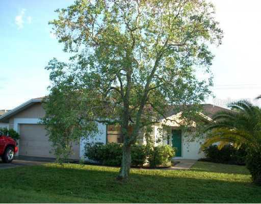 [Address Hidden by Seller], Winter Haven, FL 33884