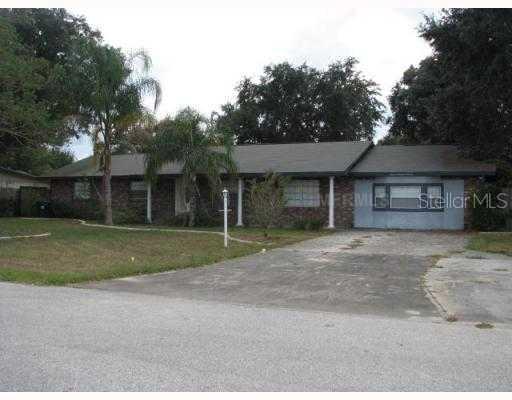 1207 Price Ave., Auburndale, FL 33823