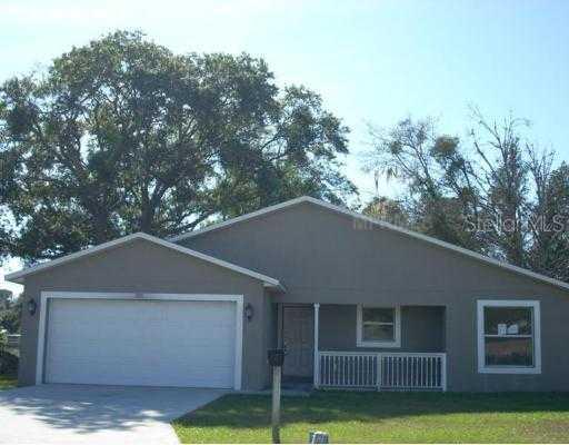 [Address Hidden by Seller], Auburndale, FL 33823