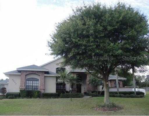 [Address Hidden by Seller], Lakeland, FL 33813