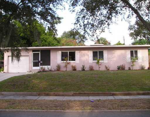 [Address Hidden by Seller], Lakeland, FL 33811