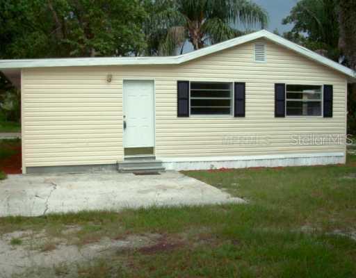 [Address Hidden by Seller], Lakeland, FL 33811