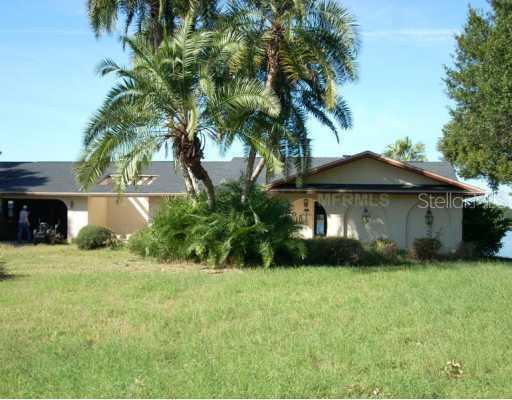 [Address Hidden by Seller], Auburndale, FL 33823