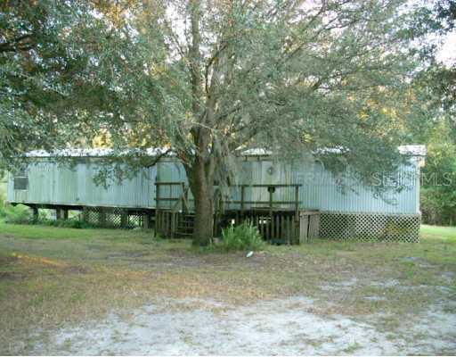 [Address Hidden by Seller], Lakeland, FL 33815