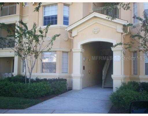 101 Terrace Ridge Cir., Davenport, FL 33837