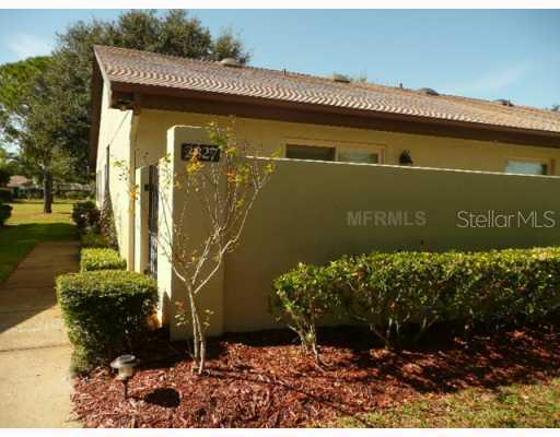 2827 Wingfoot Ct., Winter Haven, FL 33884
