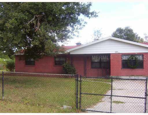 [Address Hidden by Seller], Lakeland, FL 33811