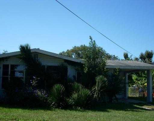 [Address Hidden by Seller], Winter Haven, FL 33881