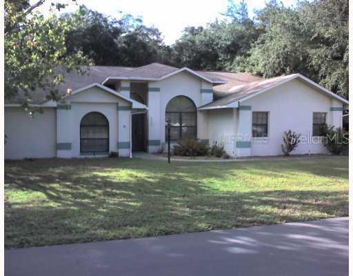 4533 Ashford Dr., Winter Haven, FL 33880