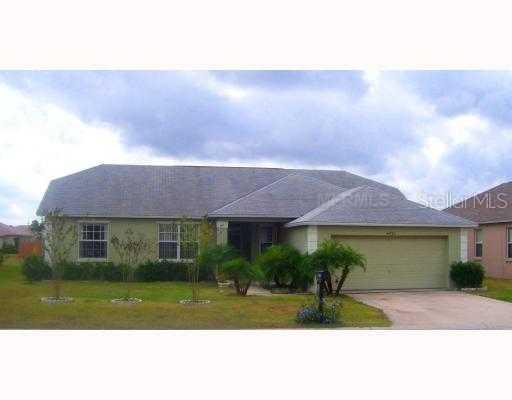 4023 Oak Preserve Dr., Winter Haven, FL 33880