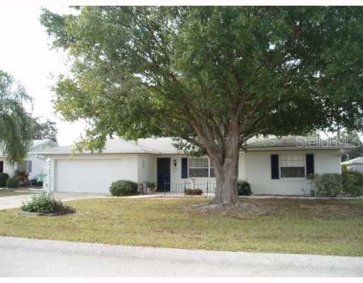 121 Lagoon Rd., Winter Haven, FL 33884