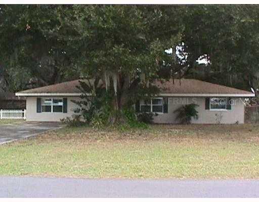 4640 Palmetto Dr., Winter Haven, FL 33881
