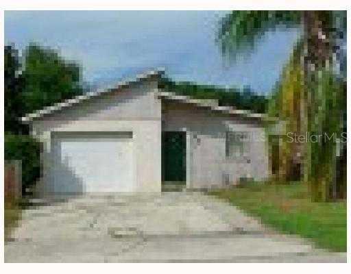 3325 Timberline Rd., Winter Haven, FL 33880