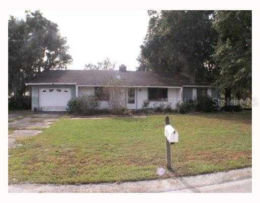3112 Bonnybrook Dr., Lakeland, FL 33811