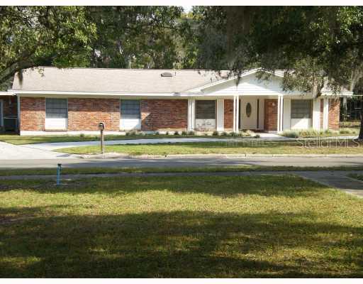 [Address Hidden by Seller], Tampa, FL 33617