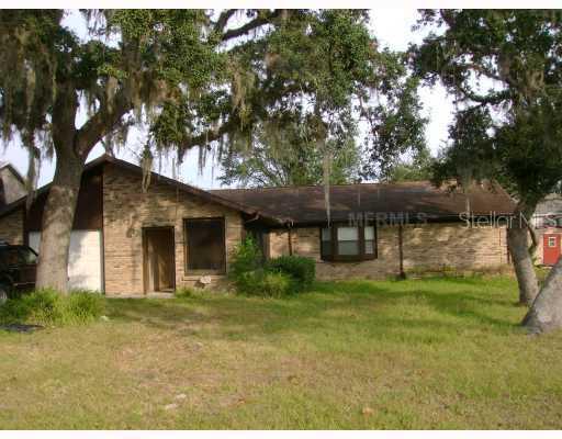 [Address Hidden by Seller], Deltona, FL 32725