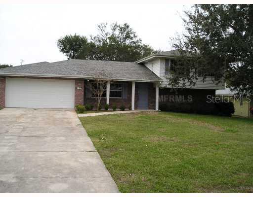 [Address Hidden by Seller], Winter Haven, FL 33884