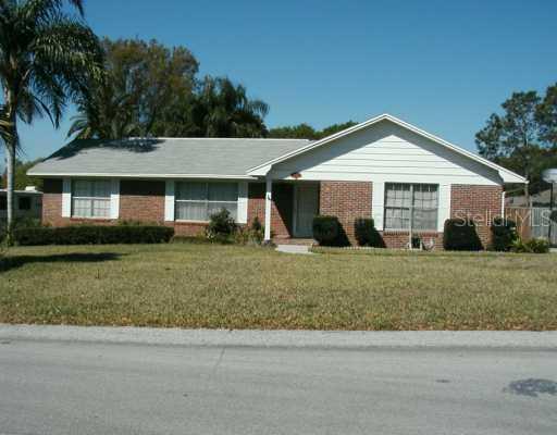 [Address Hidden by Seller], Lakeland, FL 33811