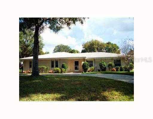 [Address Hidden by Seller], Lakeland, FL 33811
