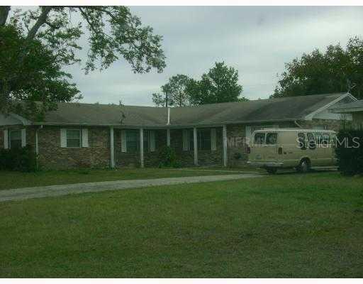 [Address Hidden by Seller], Deltona, FL 32725