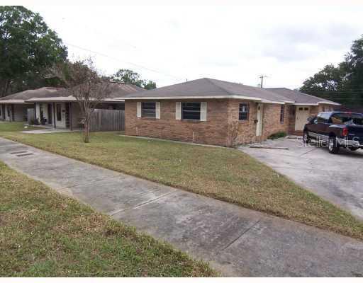 [Address Hidden by Seller], Lakeland, FL 33811