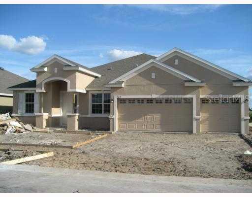 [Address Hidden by Seller], Lakeland, FL 33805