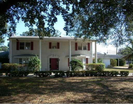 229 Rydalmont Rd., Winter Haven, FL 33884