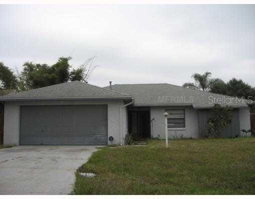 3315 Fox Ridge Dr., Winter Haven, FL 33884