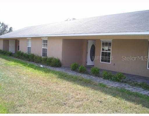 [Address Hidden by Seller], Lakeland, FL 33811