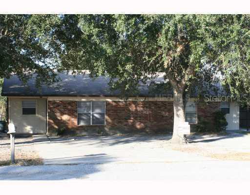 3132 Crystal Hills Loop, Lakeland, FL 33801