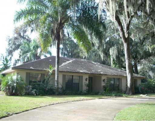 [Address Hidden by Seller], Lakeland, FL 33811