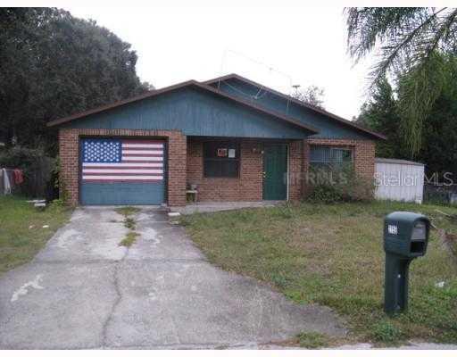 2753 Smithtown Dr., Lakeland, FL 33801