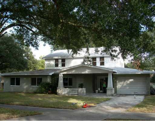[Address Hidden by Seller], Bartow, FL 33830