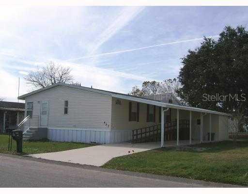 [Address Hidden by Seller], Lakeland, FL 33811