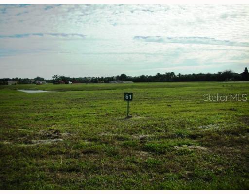 2416 Heritage Lakes Ct., Lakeland, FL 33803