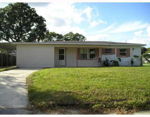 [Address Hidden by Seller], Auburndale, FL 33823