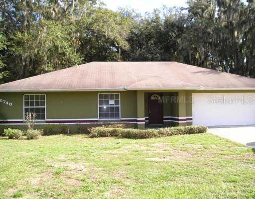[Address Hidden by Seller], Lakeland, FL 33815