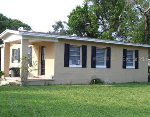 760 Marion Pl., Bartow, FL 33830