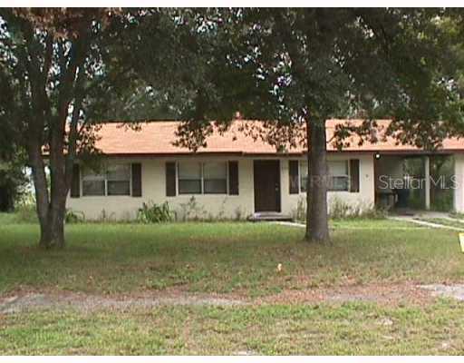 230 22nd St., Winter Haven, FL 33880