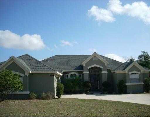 [Address Hidden by Seller], Auburndale, FL 33823