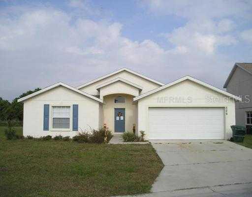 526 Cody Caleb Dr., Winter Haven, FL 33884