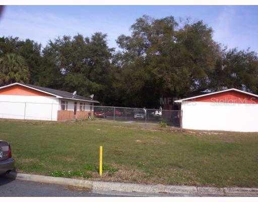 834 Martin Luther King Jr Ave., Lakeland, FL 33815
