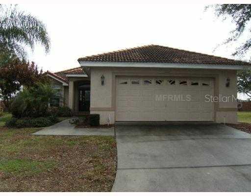 216 Lake Region Blvd., Winter Haven, FL 33881
