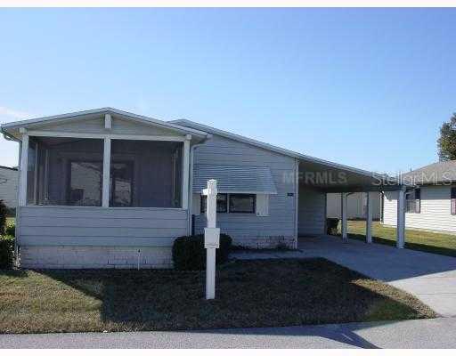 4901 Colonnades Cir., Lakeland, FL 33811