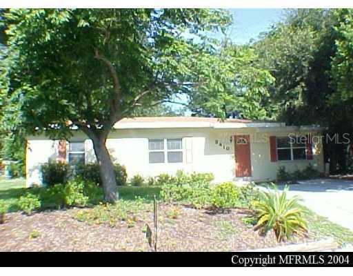 [Address Hidden by Seller], Winter Haven, FL 33881