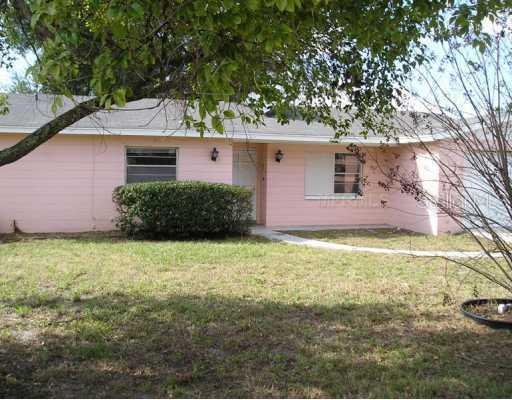 [Address Hidden by Seller], Lakeland, FL 33801