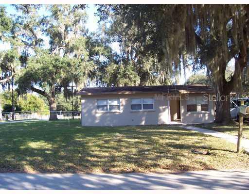 [Address Hidden by Seller], Lakeland, FL 33801