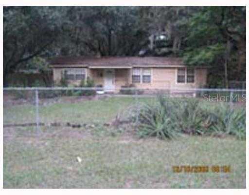 2419 Armstrong Rd., Lakeland, FL 33811