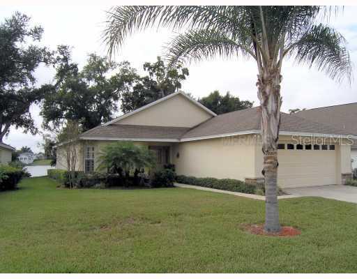 6740 Lake Clark Dr., Lakeland, FL 33813