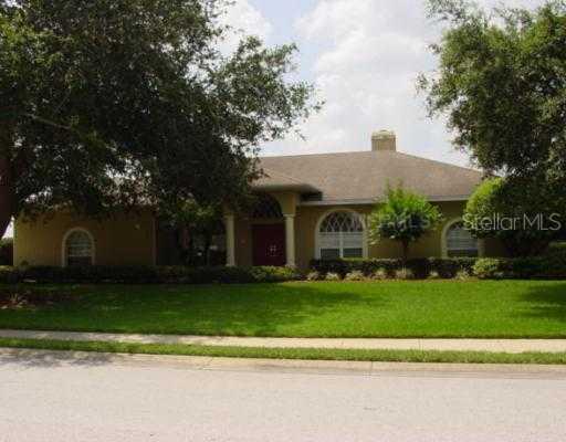 5252 Bloomfield Blvd., Lakeland, FL 33810